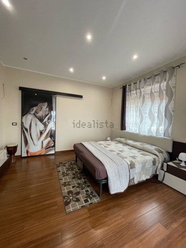 casa indipendente in vendita a Messina