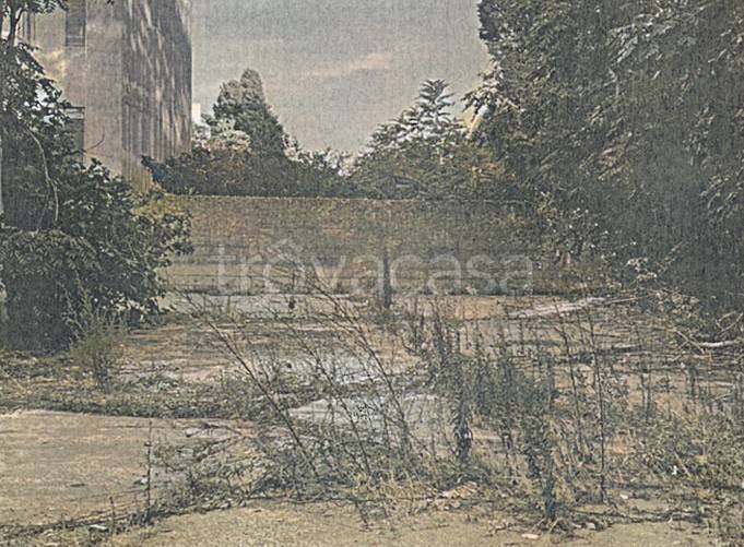 terreno agricolo in vendita a Messina in zona Camaro