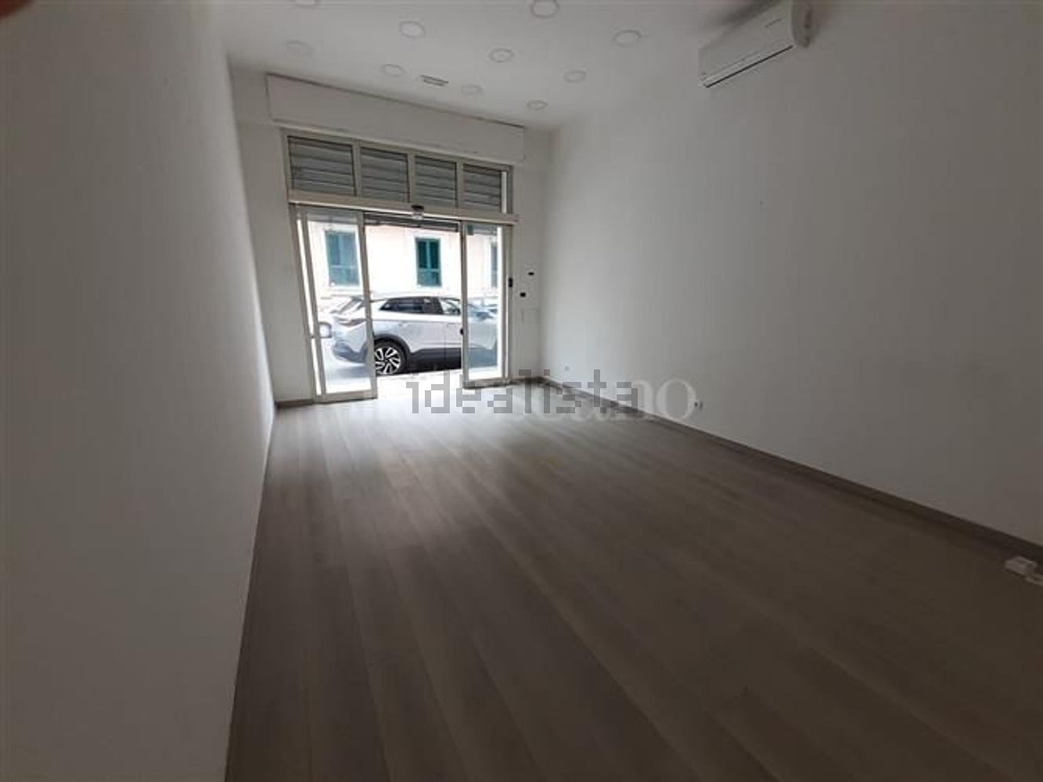 casa indipendente in vendita a Messina