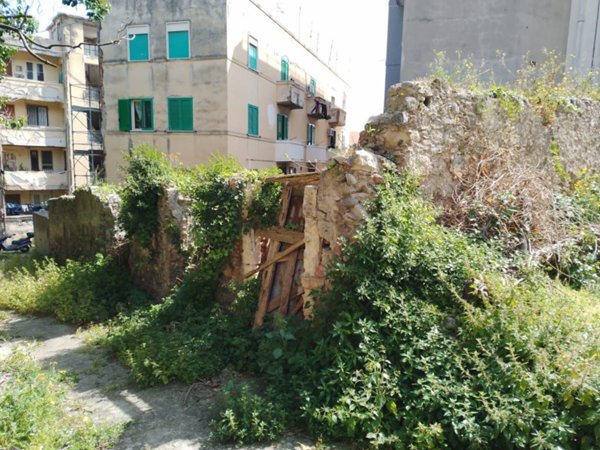 casa indipendente in vendita a Messina