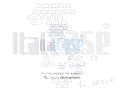 casa indipendente in vendita a Messina in zona Larderia