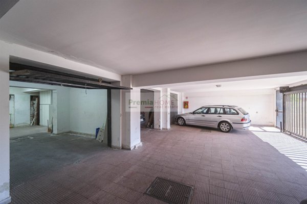 appartamento in vendita a Messina