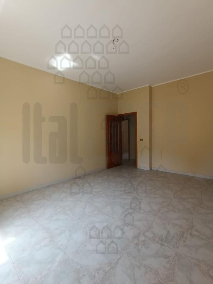appartamento in vendita a Messina in zona Camaro