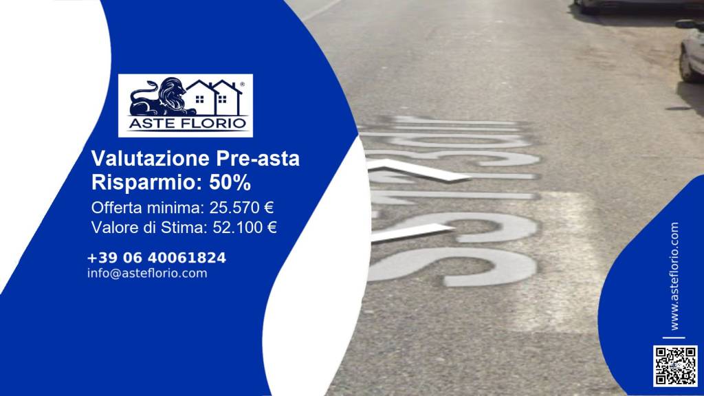 appartamento in vendita a Messina in zona Gesso