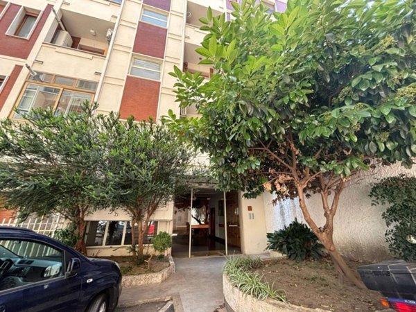 appartamento in vendita a Messina