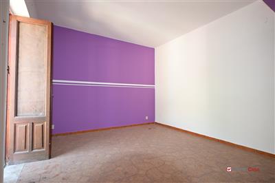 appartamento in vendita a Messina