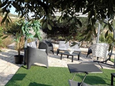 casa indipendente in vendita a Messina