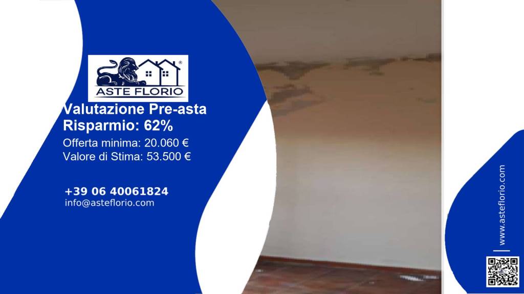 appartamento in vendita a Messina