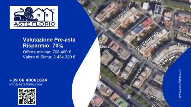 terreno agricolo in vendita a Messina in zona San Licandro