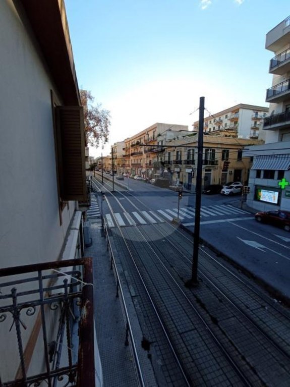 appartamento in vendita a Messina