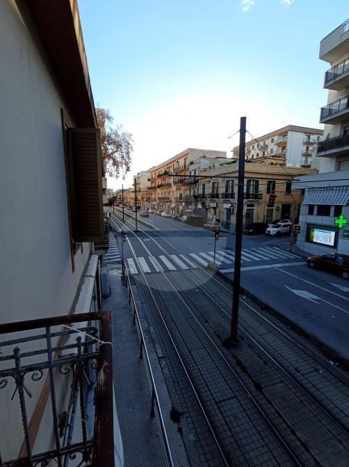 appartamento in vendita a Messina