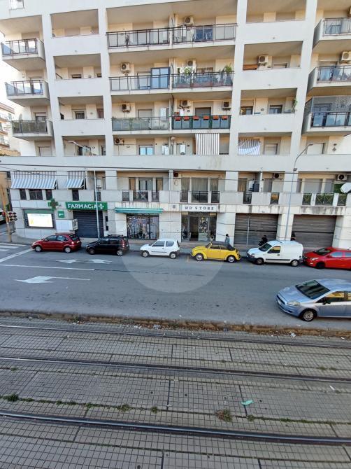 appartamento in vendita a Messina