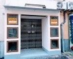 trivano in vendita a Messina in zona Centro Storico