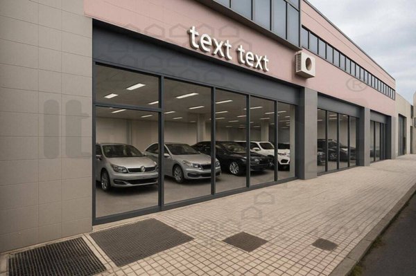 negozio in vendita a Messina in zona Centro Storico