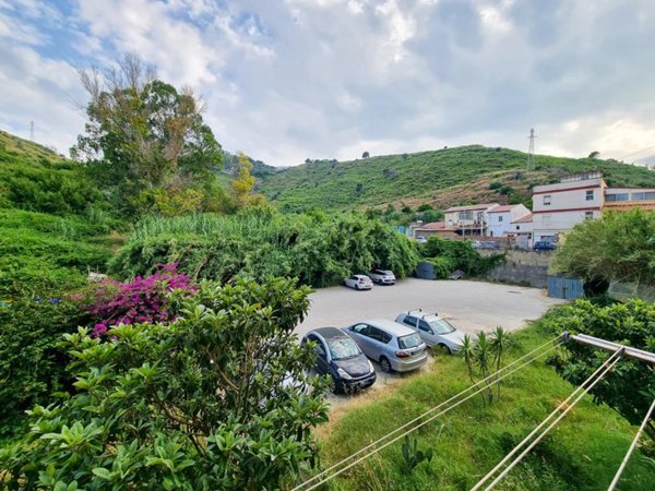 appartamento in vendita a Messina in zona Centro Storico