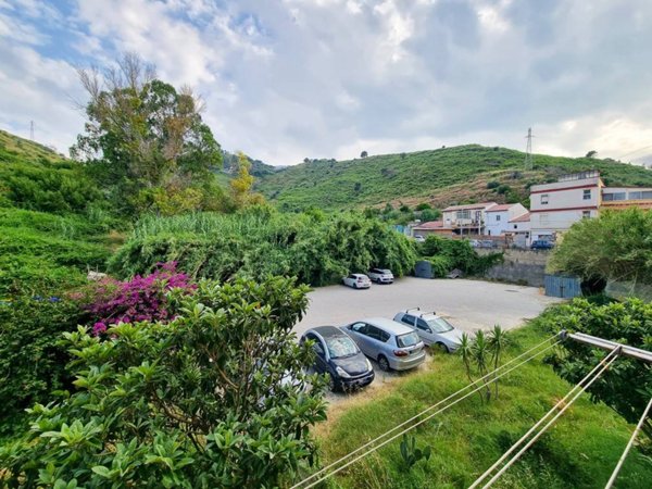 appartamento in vendita a Messina in zona Centro Storico