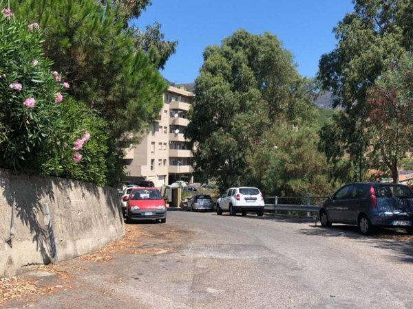 appartamento in vendita a Messina in zona San Licandro