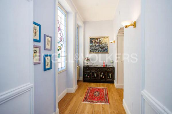 appartamento in vendita a Messina in zona San Filippo