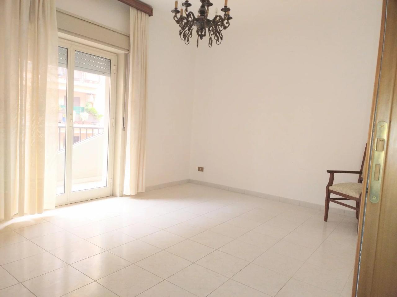 appartamento in vendita a Messina in zona Paradiso