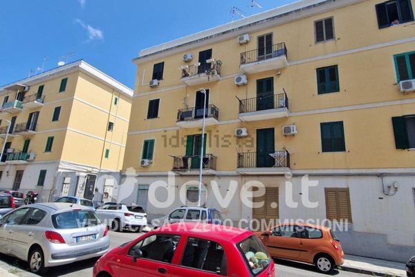 casa indipendente in vendita a Messina