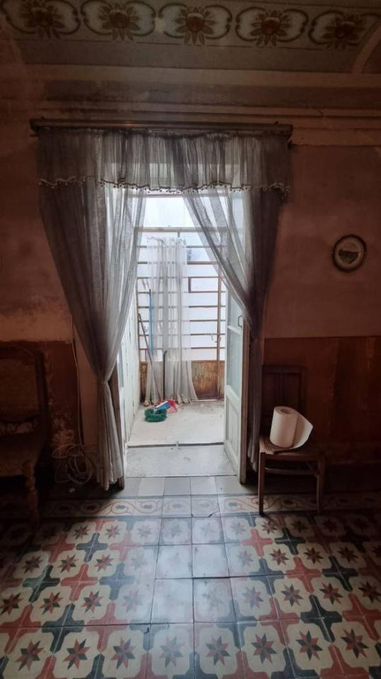 casa indipendente in vendita a Messina in zona Santa Margherita