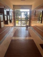 appartamento in vendita a Messina
