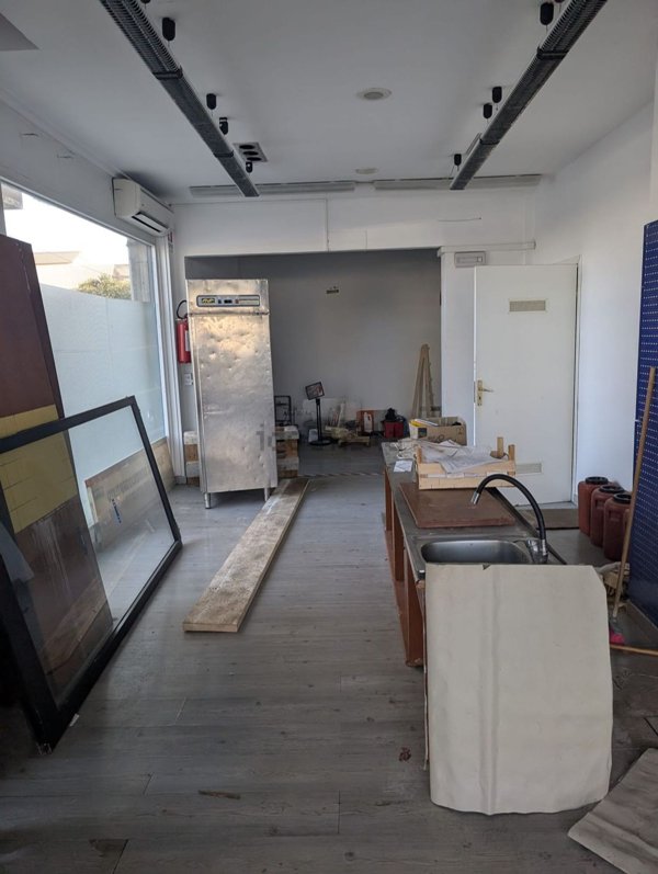 casa indipendente in vendita a Messina