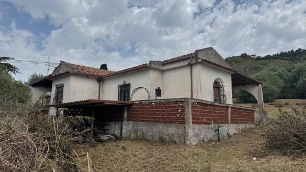 negozio in vendita a Messina in zona Rodia