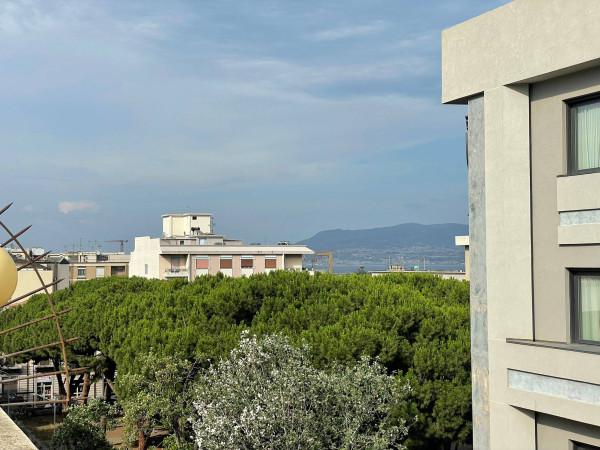 appartamento in vendita a Messina in zona Centro Storico