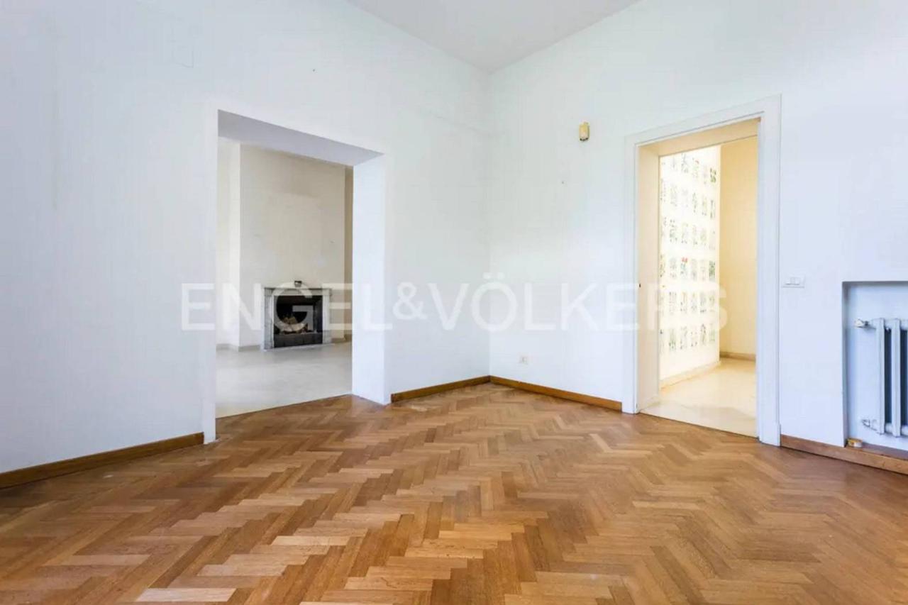 casa indipendente in vendita a Messina in zona Centro Storico