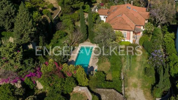casa indipendente in vendita a Messina in zona Centro Storico