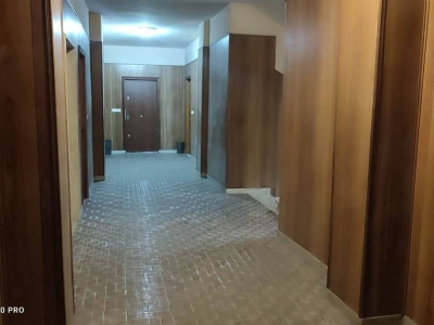 appartamento in vendita a Messina