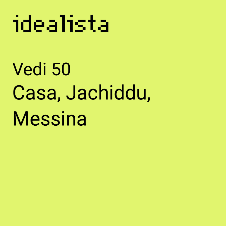 casa indipendente in vendita a Messina