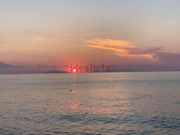 casa indipendente in vendita a Messina in zona Rodia