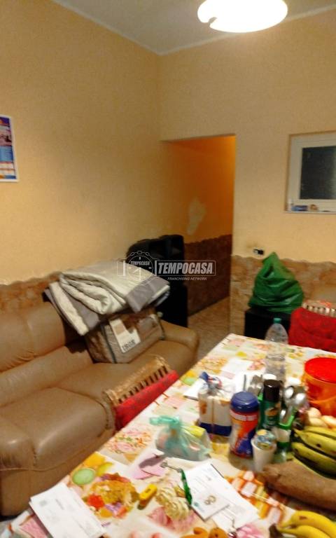 casa indipendente in vendita a Messina