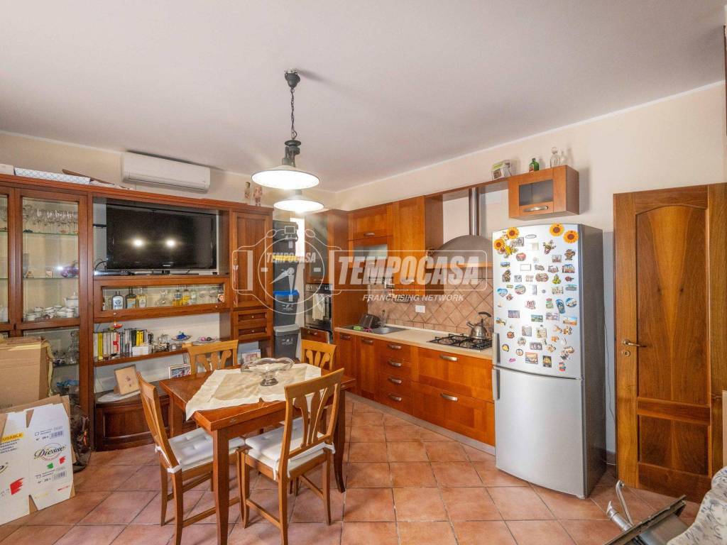 casa indipendente in vendita a Messina in zona Salice