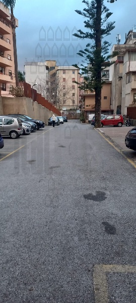 appartamento in vendita a Messina