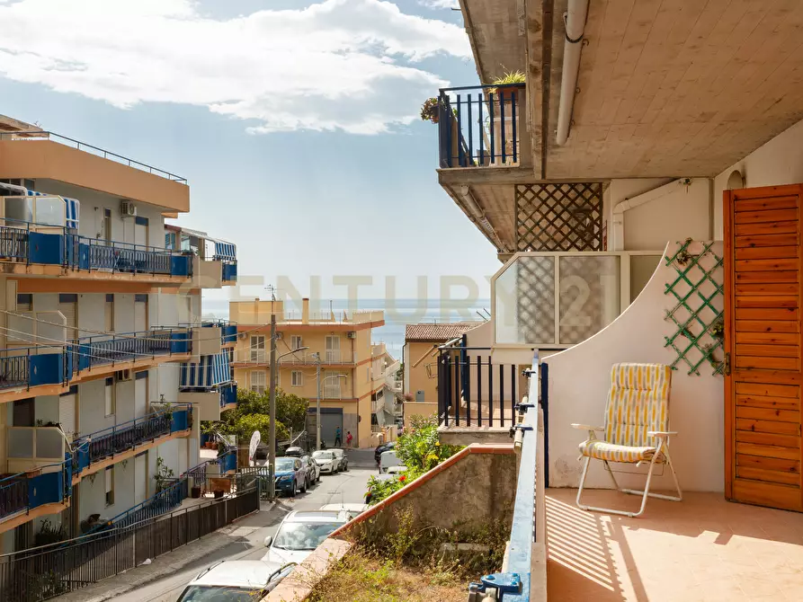 appartamento in vendita a Messina