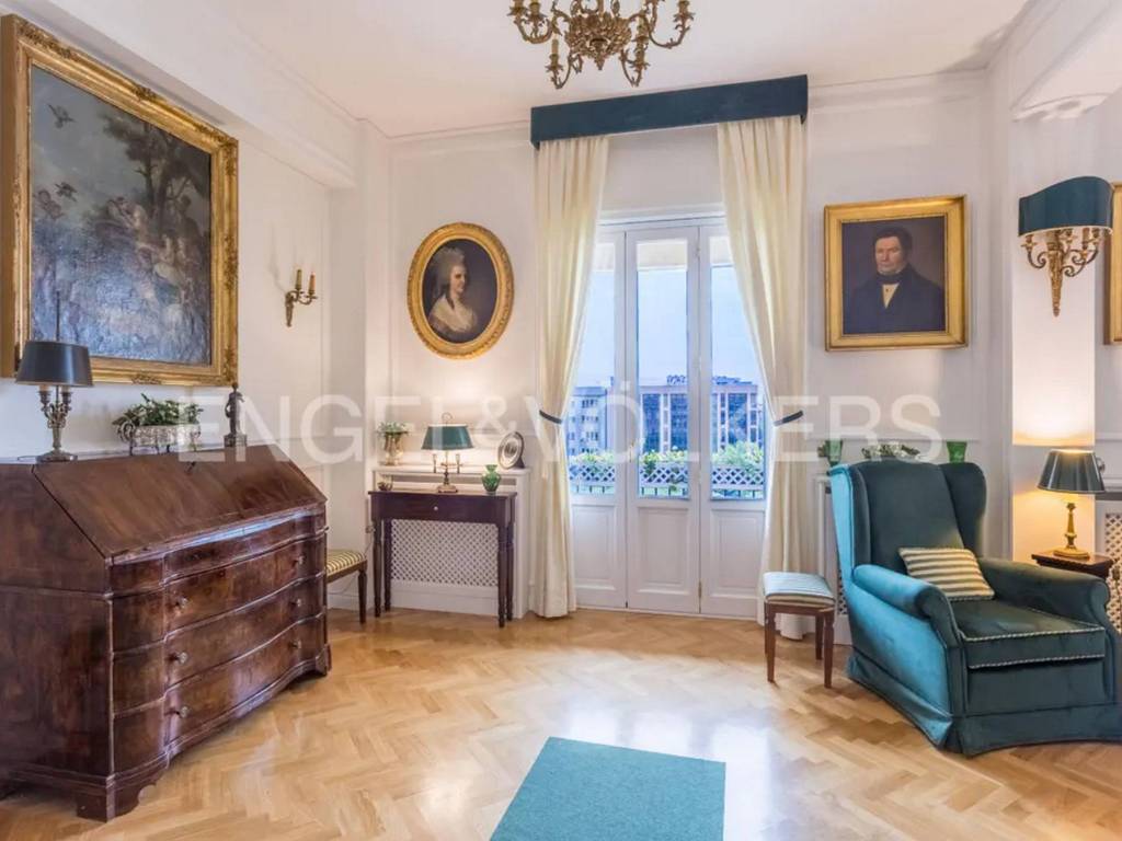 appartamento in vendita a Messina
