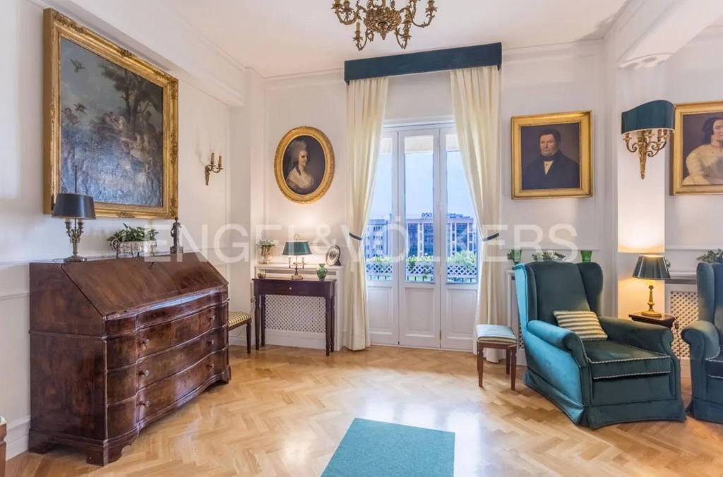 appartamento in vendita a Messina