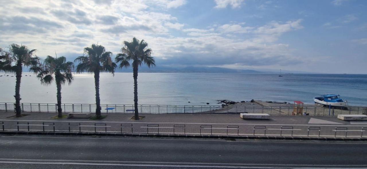 casa indipendente in vendita a Messina in zona Salice