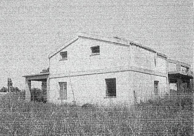 casa indipendente in vendita a Messina in zona Castanea delle Furie