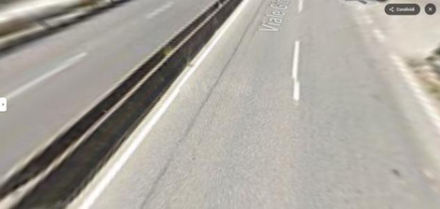 appartamento in vendita a Messina