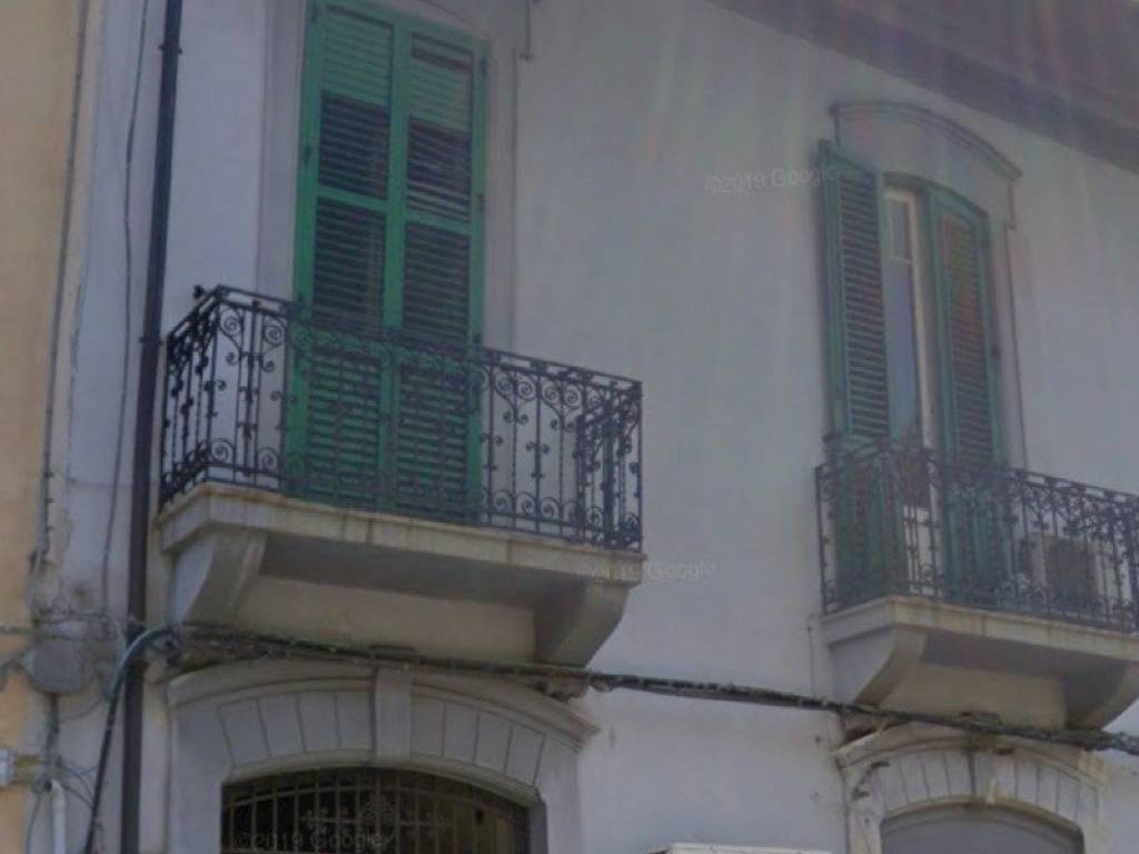 appartamento in vendita a Messina