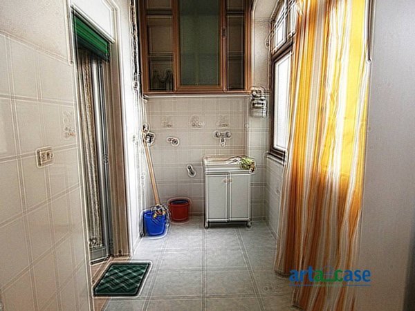 appartamento in vendita a Messina