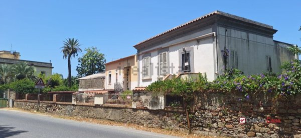 appartamento in vendita a Messina