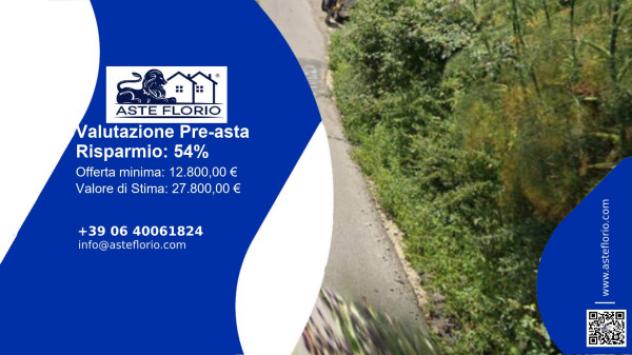 appartamento in vendita a Messina