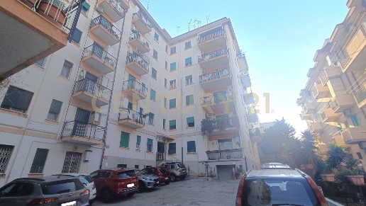 appartamento in vendita a Messina