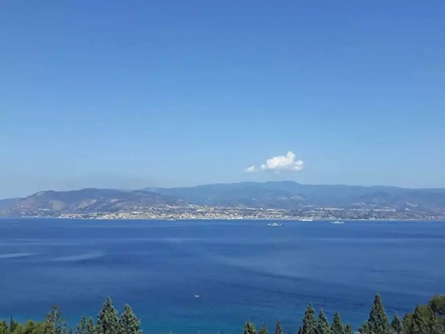 appartamento in vendita a Messina