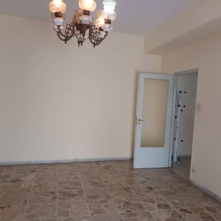 appartamento in vendita a Messina